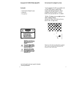 Bang & Olufsen - Beogram_CD-4500-Owners-Manual